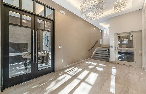 PH4 2089 W 43rd Avenue Kerrisdale