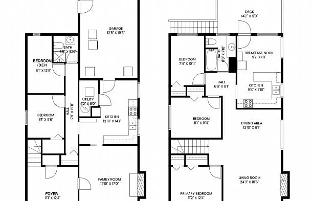 352 E 38th Avenue Main