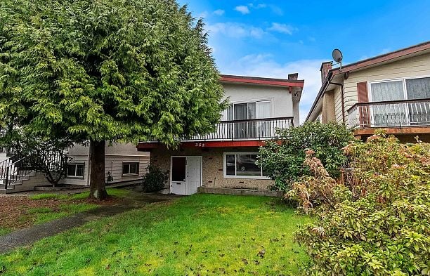 352 E 38th Avenue Main