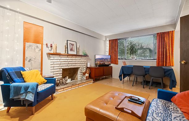 352 E 38th Avenue Main