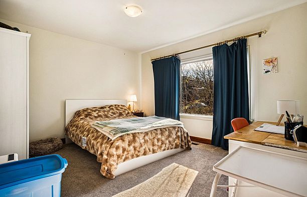 475 W 27th Avenue Cambie