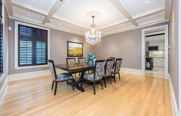 1198 W 55th Avenue South Granville