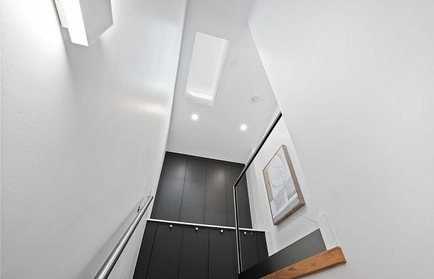 1135 W 33rd Avenue Shaughnessy