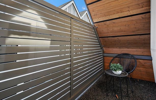 1135 W 33rd Avenue Shaughnessy