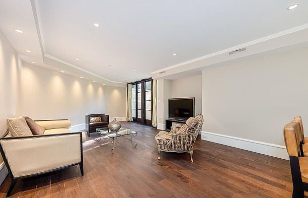 1198 W 55th Avenue South Granville