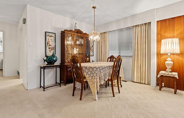 352 E 38th Avenue Main