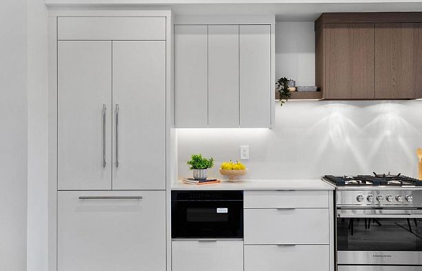 1135 W 33rd Avenue Shaughnessy