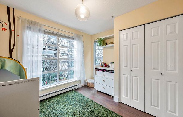 304 8989 Hudson Street Marpole