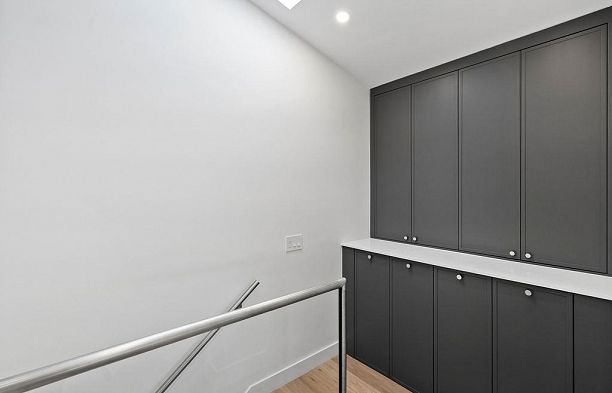 1135 W 33rd Avenue Shaughnessy