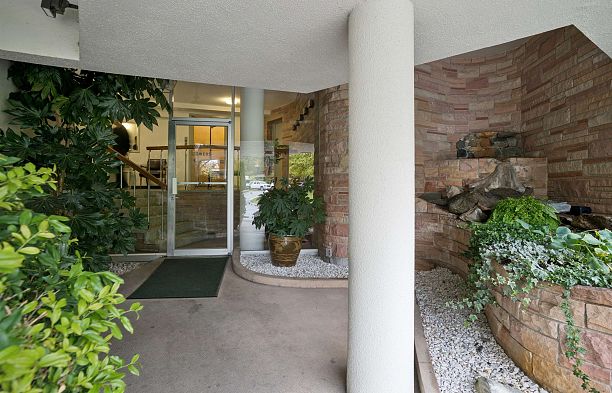 103 6026 Tisdall Street Oakridge VW