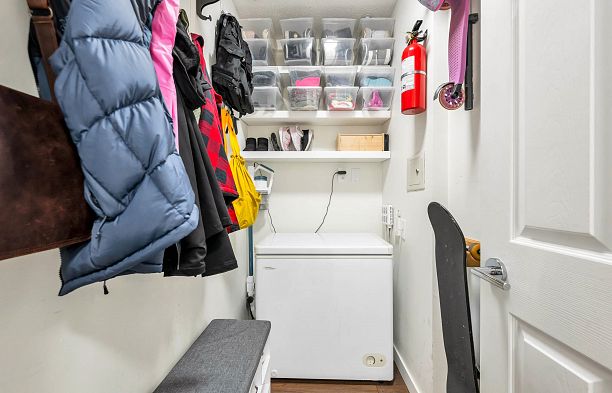 304 8989 Hudson Street Marpole