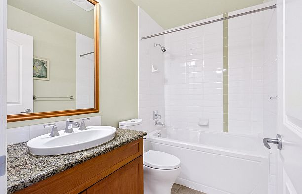 406 2103 W 45th Avenue Kerrisdale