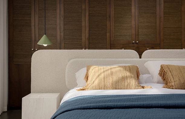 508 1540 W 2nd Avenue False Creek