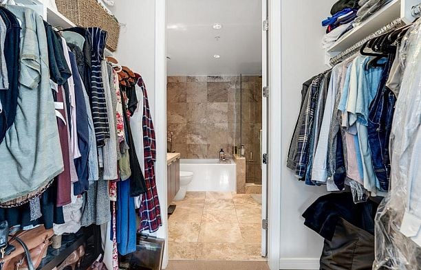 1005 1661 Ontario Street False Creek