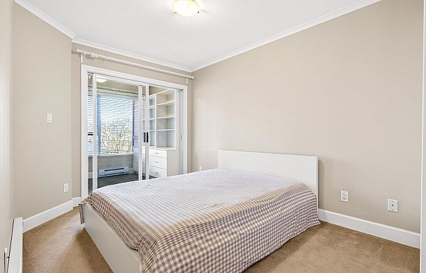 406 2103 W 45th Avenue Kerrisdale