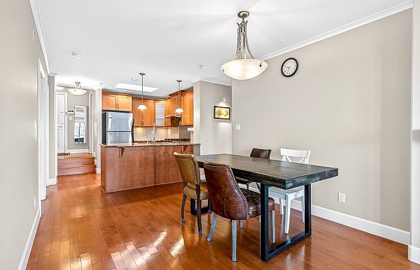 406 2103 W 45th Avenue Kerrisdale