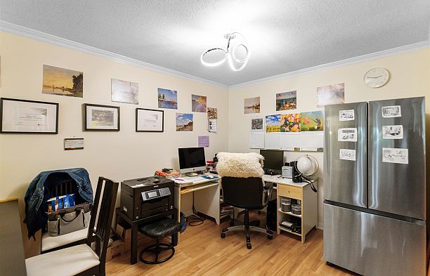 10 1425 Lamey's Mill Road False Creek