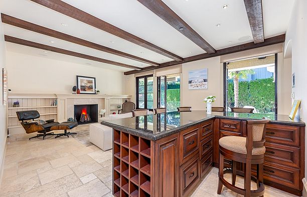 1198 W 55th Avenue South Granville