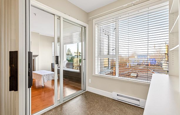 406 2103 W 45th Avenue Kerrisdale