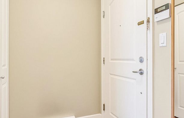 406 2103 W 45th Avenue Kerrisdale