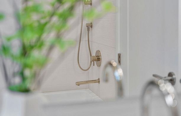 1135 W 33rd Avenue Shaughnessy