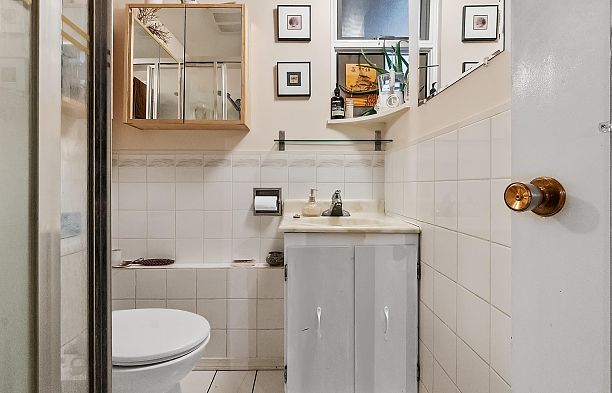 352 E 38th Avenue Main