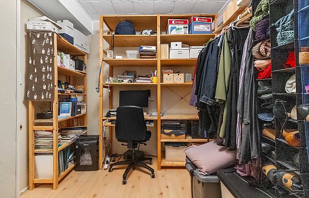 352 E 38th Avenue Main