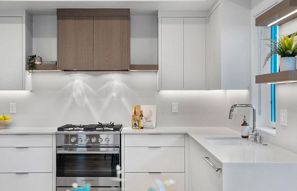 1135 W 33rd Avenue Shaughnessy