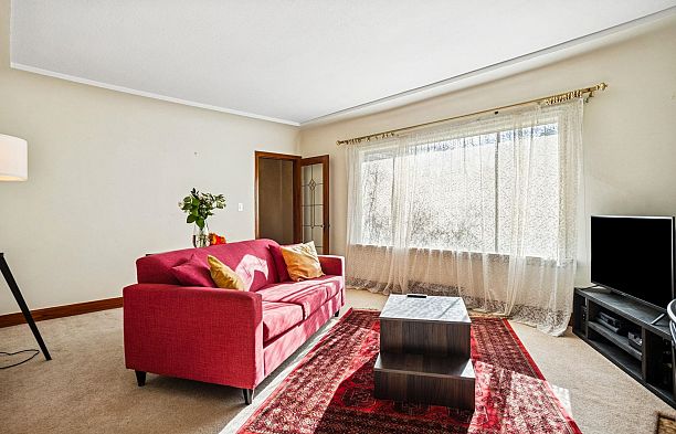 475 W 27th Avenue Cambie