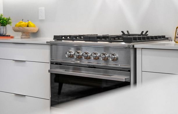 1135 W 33rd Avenue Shaughnessy