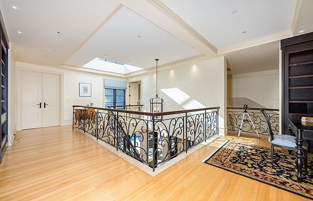 1198 W 55th Avenue South Granville