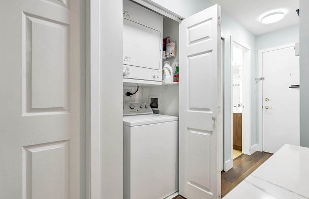 304 8989 Hudson Street Marpole