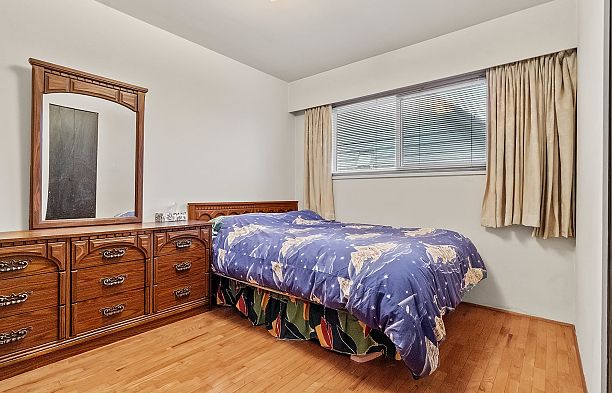 352 E 38th Avenue Main