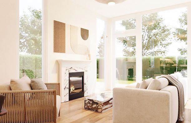 1 98 W 37th Avenue Cambie