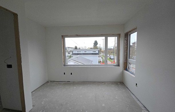 1 98 W 37th Avenue Cambie