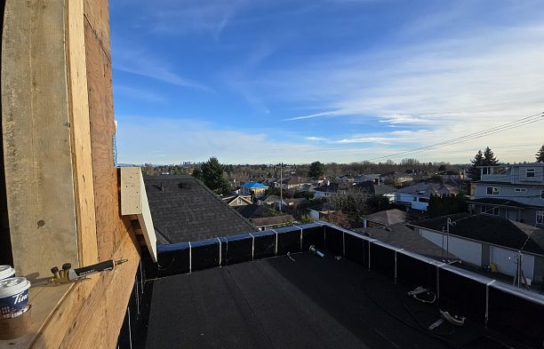 1 98 W 37th Avenue Cambie