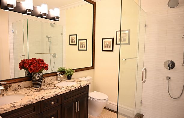 1985 W 52nd Avenue Kerrisdale