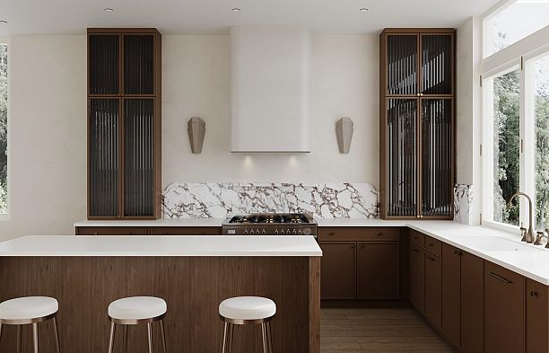 1 98 W 37th Avenue Cambie