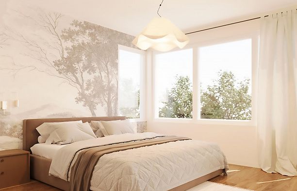 1 98 W 37th Avenue Cambie