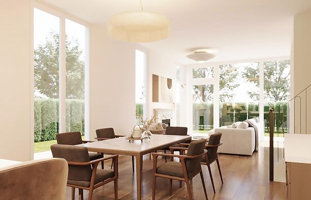 1 98 W 37th Avenue Cambie