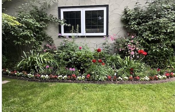 6137 Mccleery Street Kerrisdale