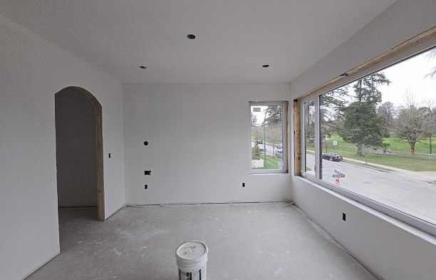 1 98 W 37th Avenue Cambie