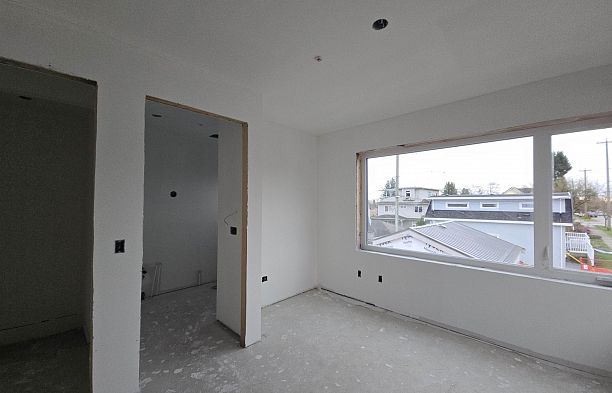 1 98 W 37th Avenue Cambie