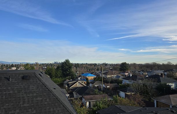 1 98 W 37th Avenue Cambie