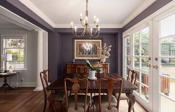 6137 Mccleery Street Kerrisdale