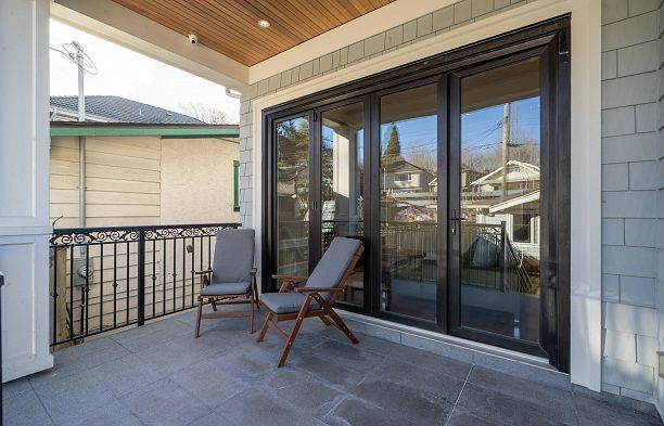 3287 W 38th Avenue Kerrisdale