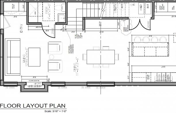 1 98 W 37th Avenue Cambie