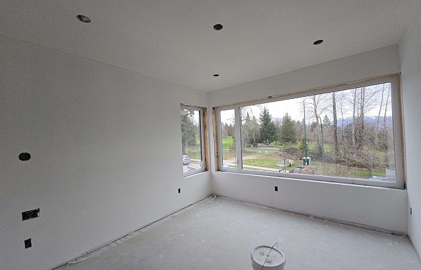 1 98 W 37th Avenue Cambie