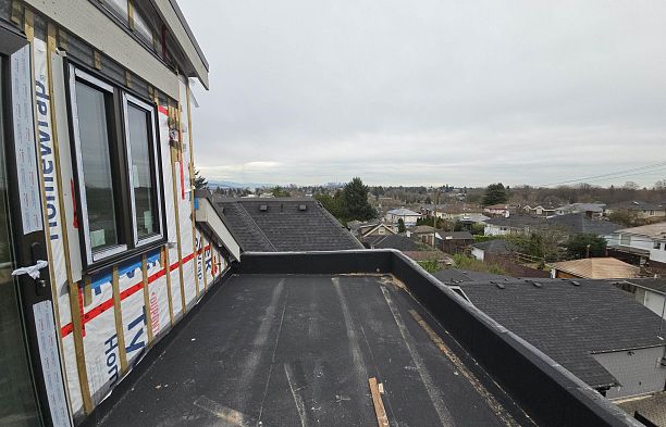 1 98 W 37th Avenue Cambie