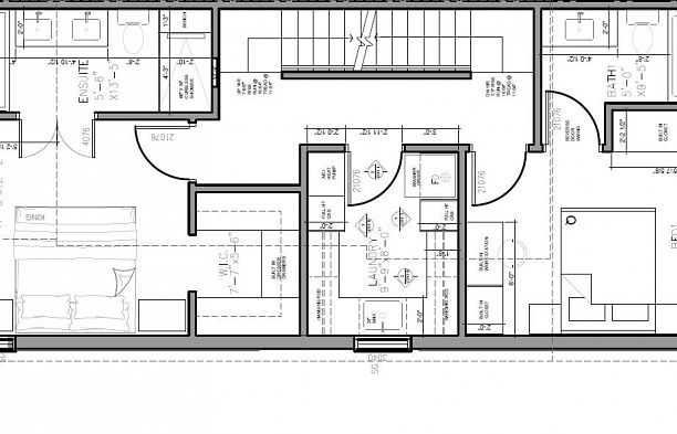 1 98 W 37th Avenue Cambie